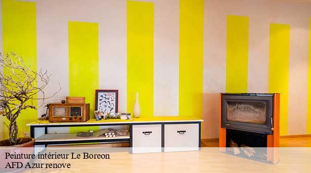 peinture-interieur-afd-azur-renove-4